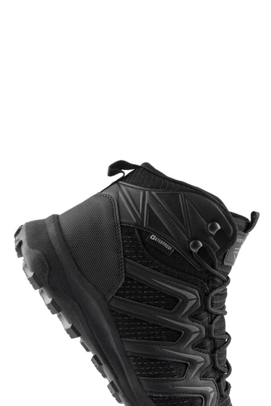 North Of Wild Raca Erkek Waterprof Su Geçirmez Bot - 5