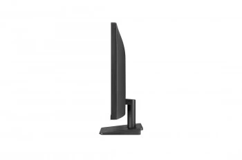 27 LG 27MP400P-B IPS FHD 5MS 75HZ HDMI VGA - 4