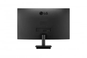27 LG 27MP400P-B IPS FHD 5MS 75HZ HDMI VGA - 5