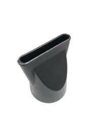 Fön Başlık Tüm Fönlere Uygun