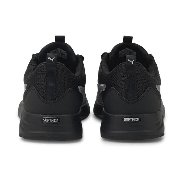 Puma Softride Sophia 19435604 Kadın Spor Ayakkabısı - 2
