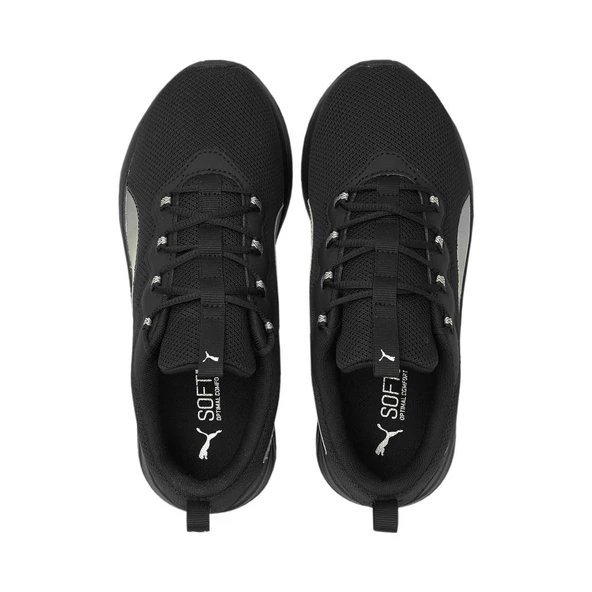Puma Softride Sophia 19435604 Kadın Spor Ayakkabısı - 3