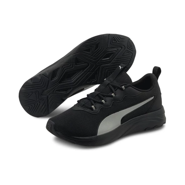 Puma Softride Sophia 19435604 Kadın Spor Ayakkabısı