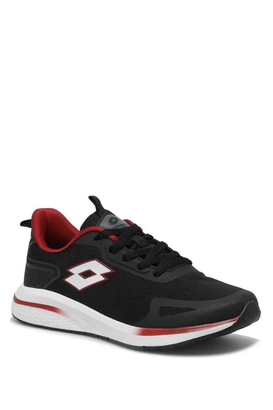 Lotto Unıon Memory Foam Günlük Sneaker Spor Ayakkabı