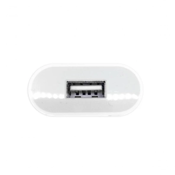 Tüm Telefonlara Uyumlu Usb Başlık General Mobile 100 Orjinal - 2