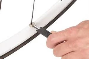 Super B Akort Anahtarı Tb-5516 - 4