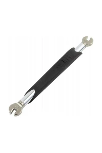 Super B Akort Anahtarı Tb-5516 - 2