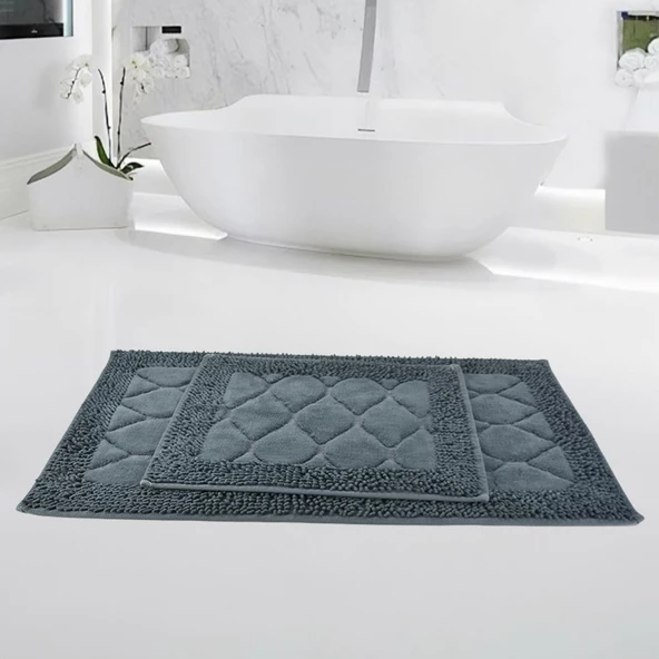 Per Class Baklava Makarna Klozet Takımı - 5