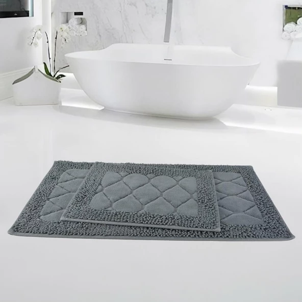 Per Class Baklava Makarna Klozet Takımı - 2