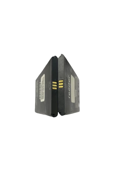 Reeder P13 Blue Lite 2022 Pil Batarya Orjinal Klb395p667 - 2