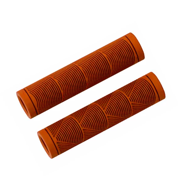 Epic GE-16 Bisiklet Elcik Seti Farklı Renklerde - 2