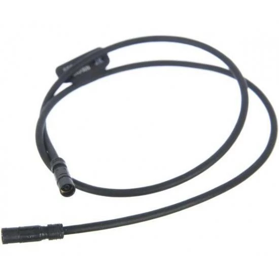 Shimano Di2 Kablo EW-SD50 ürün görseli