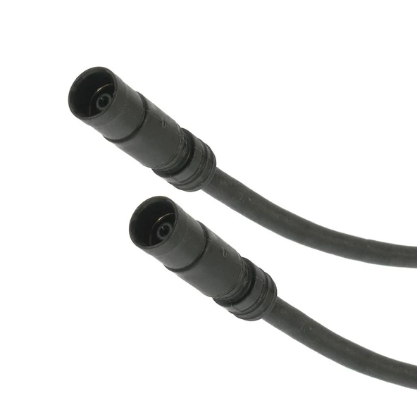 Shimano Di2 Kablo EW-SD50 - Resim 6