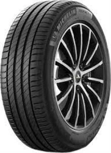 Goodyear 285/45R22 114H Efficientgrip 2 Suv Yaz Lastiği (2023)