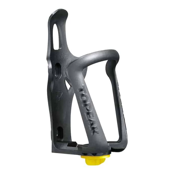 Topeak Modula Cage EX Bisiklet Matara Kafesi