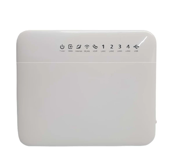 Huawei HG552E 300 Mbps Wifi Adsl2/ Modem/Router