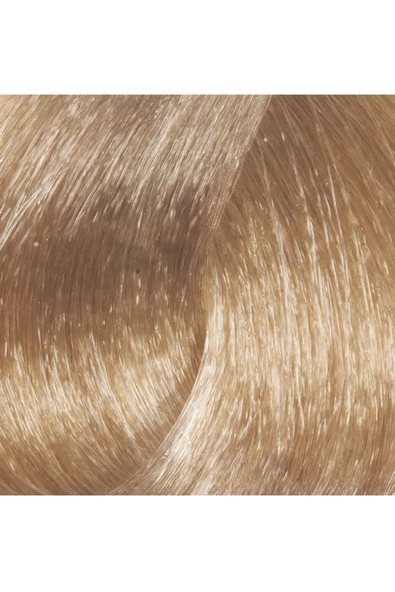 Premium 11.10 Ekstra Açık Küllü Platin - Kalıcı Krem Saç Boyası 50 g Tüp - 2