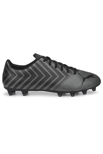 puma 106701-03 TACTO II FG/AG FUTBOL KRAMPON AYAKKABI