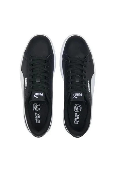 Puma 390987 Smash Buck Erkek Sneaker Günlük Spor Ayakkabı - Resim 5