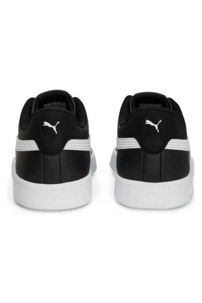 Puma 390987 Smash Buck Erkek Sneaker Günlük Spor Ayakkabı - Resim 7