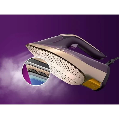 Phılıps DST8040/30 Buharlı Ütü - 4