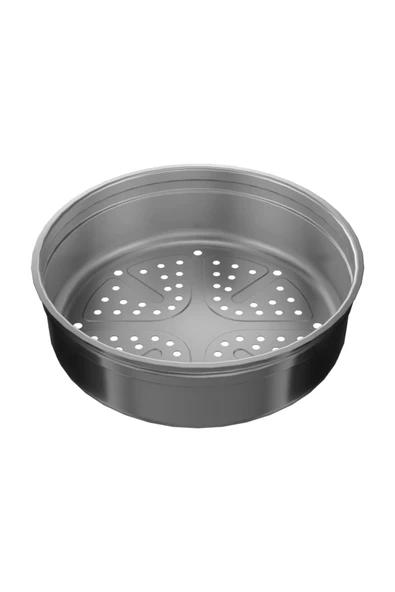 Arçelik MC 6251 Gurme Şef Pro Çok Amaçlı Pişirici - 4