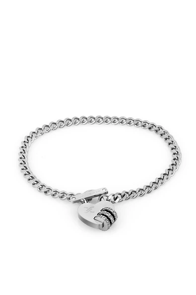 8682308101287Daniel Klein  DKJ.3.1017-1 Kadın Bileklik ürün görseli