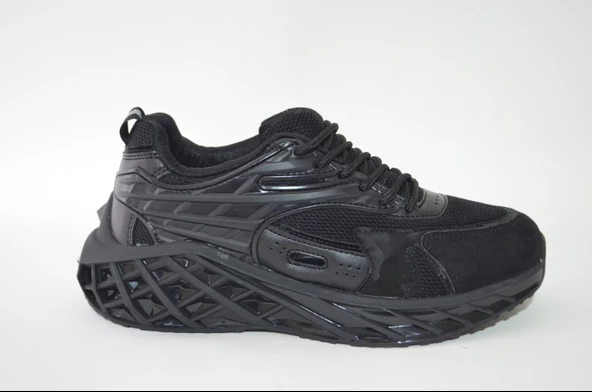 Kadın Spor Ayakkabı Devida Air Miranda Series F175 - 7