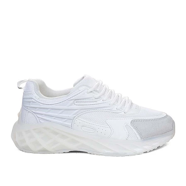 Kadın Spor Ayakkabı Devida Air Miranda Series F175 - 8