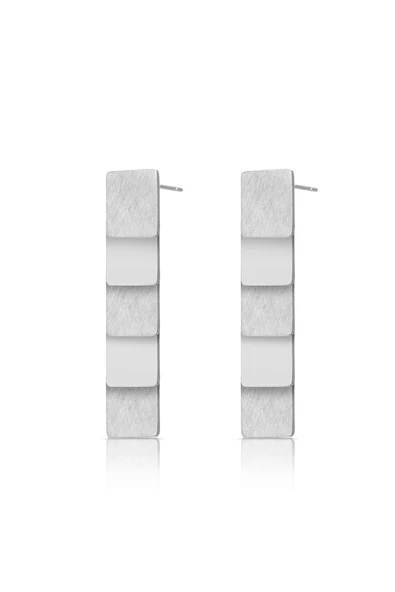 Daniel Klein  DKJ.3.5005-1 Kadın Küpe ürün görseli