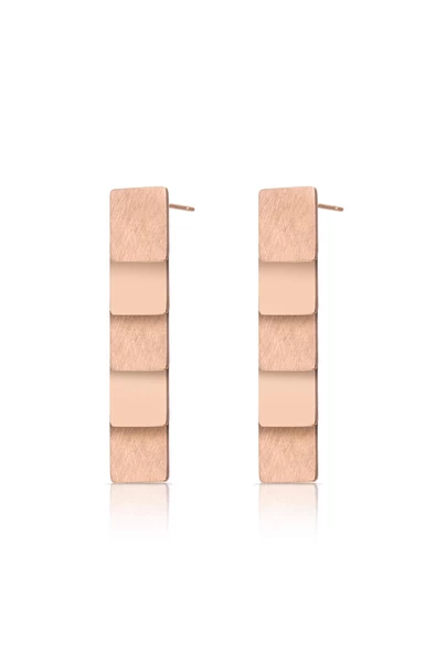 Daniel Klein  DKJ.3.5005-3 Kadın Küpe ürün görseli