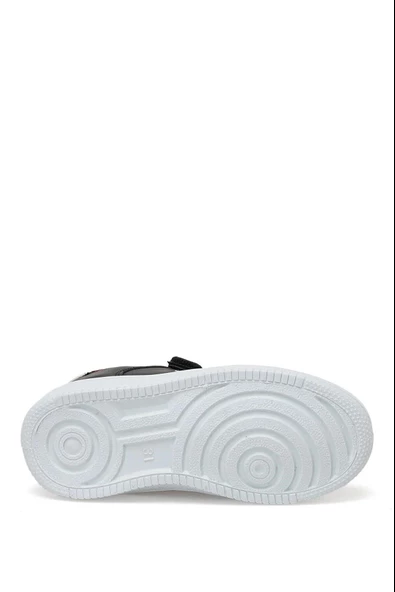 Kinetix Kalen Bjk 2pr Erkek Çocuk Sneaker Spor Ayakkabı - 4