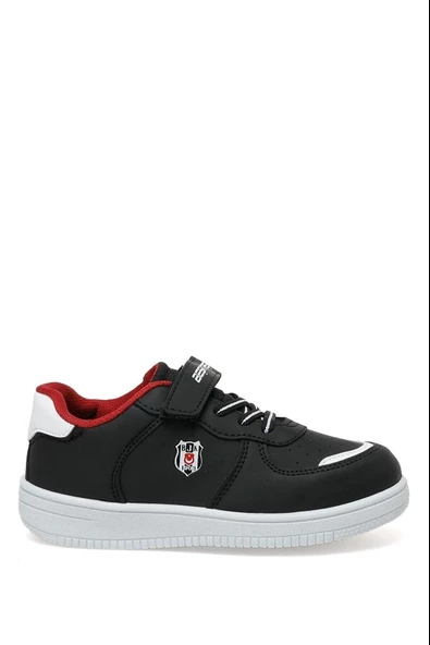 Kinetix Kalen Bjk 2pr Erkek Çocuk Sneaker Spor Ayakkabı - 2