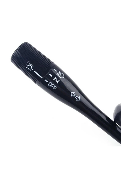 MİTSUBİSHİ L200 FAR SİNYAL KOLU SİLECEK KOLU ÜNİTESİ 1992-1998 - 2