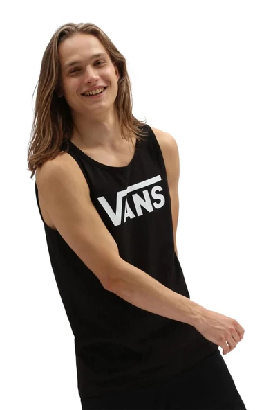 Vans Classıc Atlet - 2