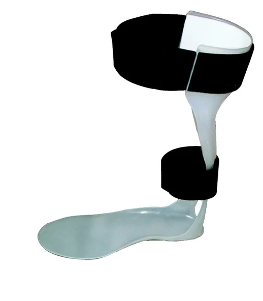 Reflex Afo Yürüyüş Ateli Large 42 - 45 Cm SOL ürün görseli