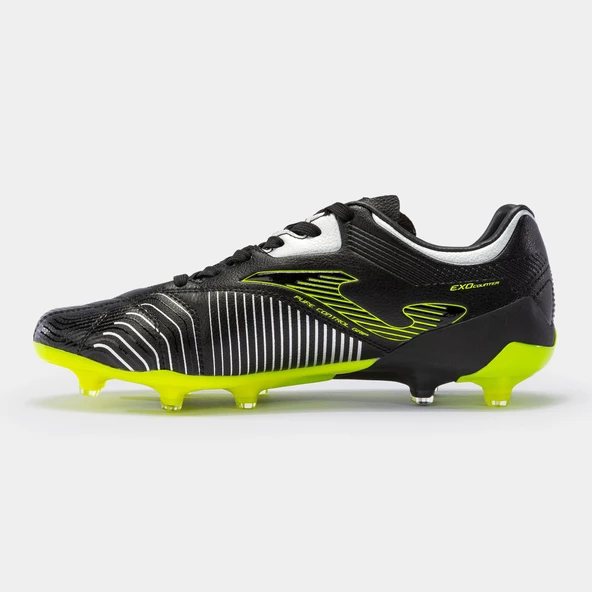 Joma SCORE Fırm Ground Krampon - 2