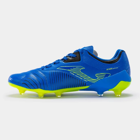 Joma SCORE Fırm Ground Krampon - 6