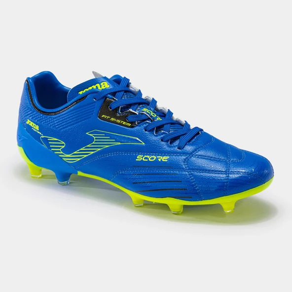 Joma SCORE Fırm Ground Krampon - 8