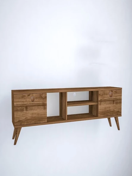 160 Cm Esin Haliç Tv Ünitesi - 4