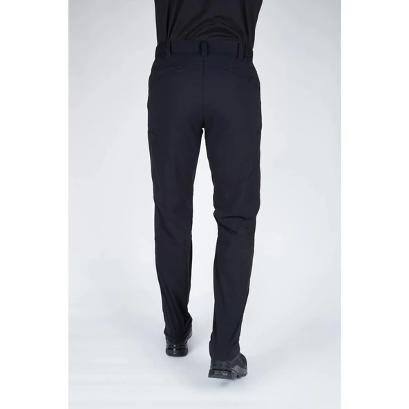 Alpinist Innox Erkek Tactical Pantolon  ALP800906 BLK - 3
