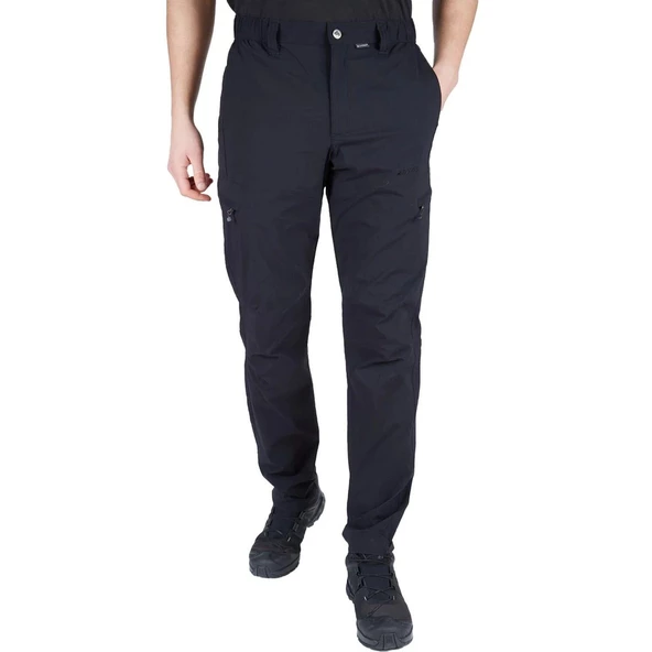 Alpinist Betula Tactical Erkek Pantolon ALP500601 BLK ürün görseli