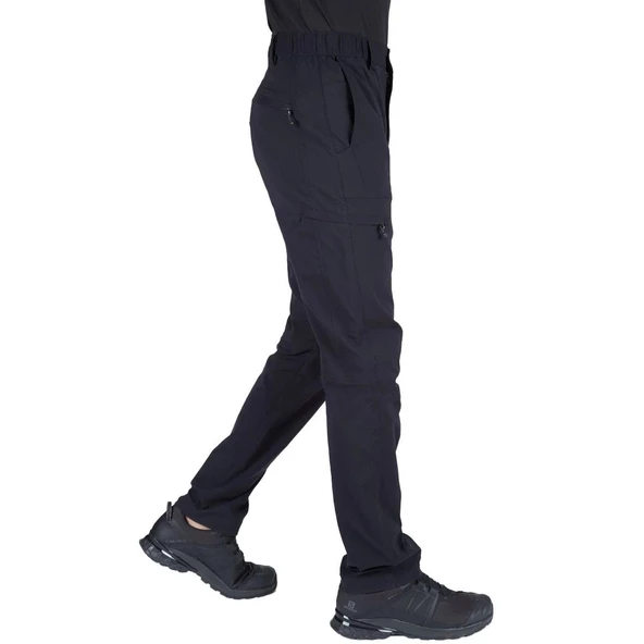 Alpinist Betula Tactical Erkek Pantolon ALP500601 BLK - Resim 3