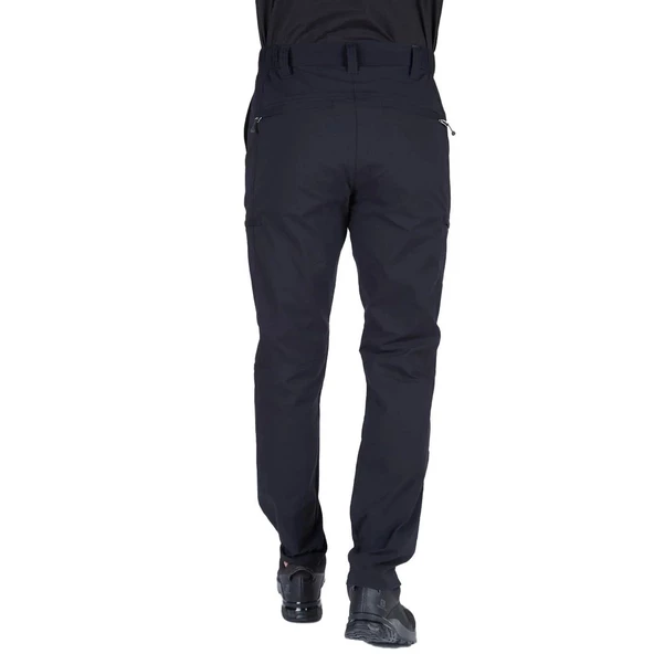 Alpinist Betula Tactical Erkek Pantolon ALP500601 BLK - Resim 4