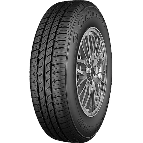 Starmaxx 165/80 R13 83T Tolero St330 Yaz Lastiği 2023