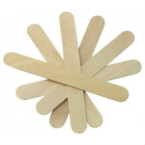 Abeslang Çubuk 100 lük 100 Kutu ürün görseli