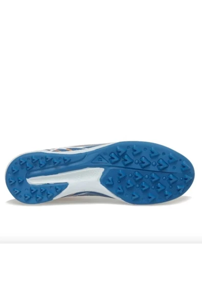 Kinetix Zonzı Tf 3Fx Erkek Halı Saha Ayakkabısı - 7