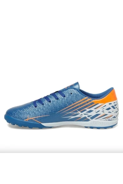 Kinetix Zonzı Tf 3Fx Erkek Halı Saha Ayakkabısı - 4