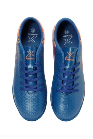 Kinetix Zonzı Tf 3Fx Erkek Halı Saha Ayakkabısı - 5