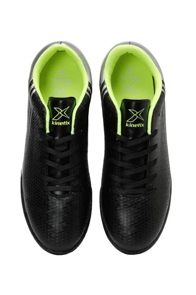 Kinetix Zonzı Tf 3Fx Erkek Halı Saha Ayakkabısı - 11